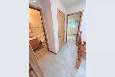 5230 SW 42nd Ave, Portland, OR 97221 - Photo 13