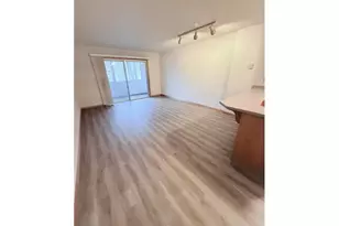 5230 SW 42nd Ave, Portland, OR 97221 - Photo 9