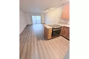 5230 SW 42nd Ave, Portland, OR 97221 - Photo 5