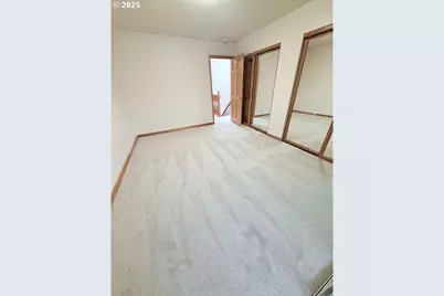 5230 SW 42nd Ave, Portland, OR 97221 - Photo 17