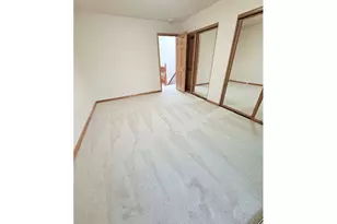 5230 SW 42nd Ave, Portland, OR 97221 - Photo 17