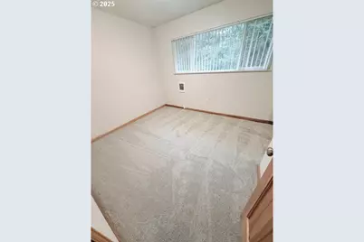 5230 SW 42nd Ave, Portland, OR 97221 - Photo 23