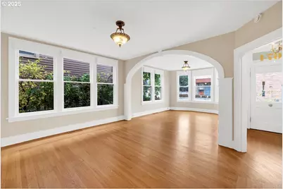 674 11th St, Astoria, OR 97103 - Photo 11