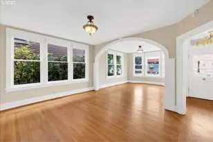 674 11th St, Astoria, OR 97103 - Photo 11