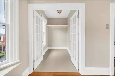 674 11th St, Astoria, OR 97103 - Photo 29