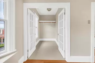 674 11th St, Astoria, OR 97103 - Photo 29