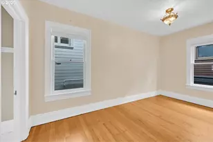 674 11th St, Astoria, OR 97103 - Photo 19