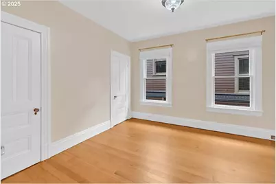 674 11th St, Astoria, OR 97103 - Photo 27