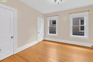 674 11th St, Astoria, OR 97103 - Photo 27