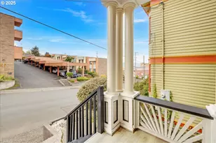 674 11th St, Astoria, OR 97103 - Photo 31