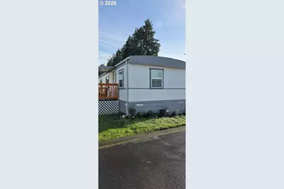 5335 Main #154, Springfield, OR 97478 - Photo 1