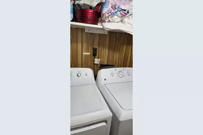 5335 Main #154, Springfield, OR 97478 - Photo 11