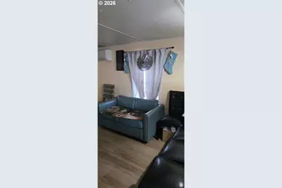 5335 Main #154, Springfield, OR 97478 - Photo 5