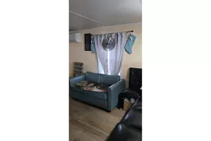 5335 Main, Springfield, OR 97478 - Photo 5