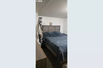 5335 Main #154, Springfield, OR 97478 - Photo 7