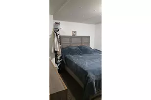 5335 Main, Springfield, OR 97478 - Photo 7