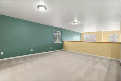 807 NW Brookhill St, Hillsboro, OR 97124 - Photo 21