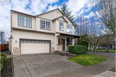 807 NW Brookhill St, Hillsboro, OR 97124 - Photo 1