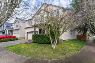 807 NW Brookhill St, Hillsboro, OR 97124 - Photo 45