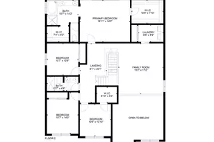 807 NW Brookhill St, Hillsboro, OR 97124 - Photo 35