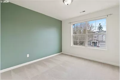 807 NW Brookhill St, Hillsboro, OR 97124 - Photo 29