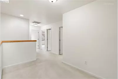 807 NW Brookhill St, Hillsboro, OR 97124 - Photo 29