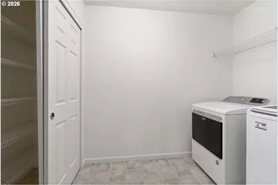 807 NW Brookhill St, Hillsboro, OR 97124 - Photo 37