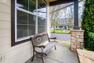 807 NW Brookhill St, Hillsboro, OR 97124 - Photo 43