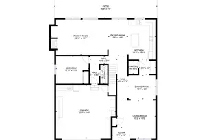 807 NW Brookhill St, Hillsboro, OR 97124 - Photo 47