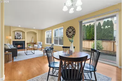 807 NW Brookhill St, Hillsboro, OR 97124 - Photo 5