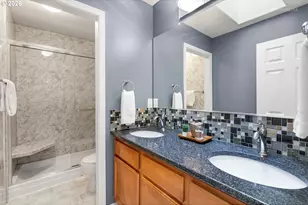 807 NW Brookhill St, Hillsboro, OR 97124 - Photo 23