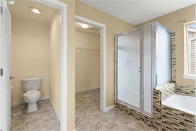 807 NW Brookhill St, Hillsboro, OR 97124 - Photo 27