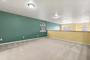 807 NW Brookhill St, Hillsboro, OR 97124 - Photo 19
