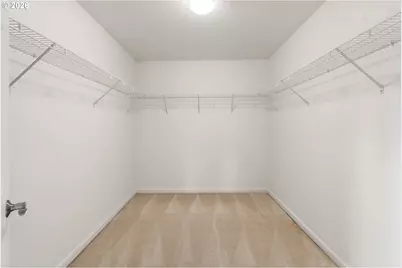 807 NW Brookhill St, Hillsboro, OR 97124 - Photo 25