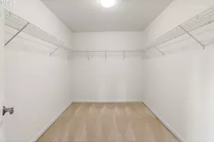 807 NW Brookhill St, Hillsboro, OR 97124 - Photo 25