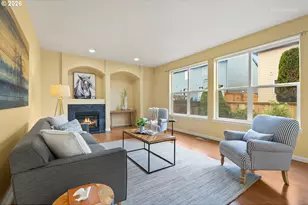 807 NW Brookhill St, Hillsboro, OR 97124 - Photo 7