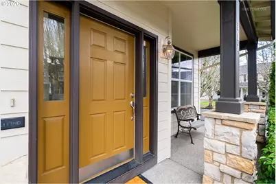 807 NW Brookhill St, Hillsboro, OR 97124 - Photo 43