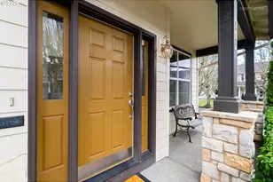 807 NW Brookhill St, Hillsboro, OR 97124 - Photo 43