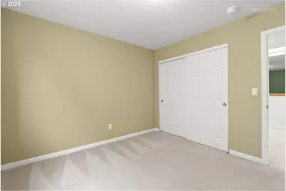 807 NW Brookhill St, Hillsboro, OR 97124 - Photo 35