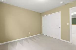 807 NW Brookhill St, Hillsboro, OR 97124 - Photo 35