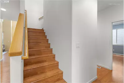 807 NW Brookhill St, Hillsboro, OR 97124 - Photo 17