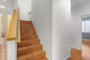 807 NW Brookhill St, Hillsboro, OR 97124 - Photo 17