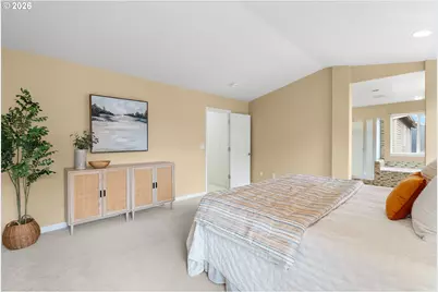 807 NW Brookhill St, Hillsboro, OR 97124 - Photo 23