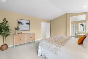 807 NW Brookhill St, Hillsboro, OR 97124 - Photo 23