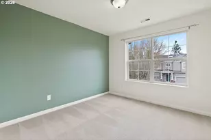 807 NW Brookhill St, Hillsboro, OR 97124 - Photo 31