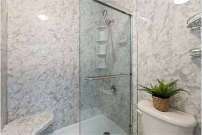 807 NW Brookhill St, Hillsboro, OR 97124 - Photo 33