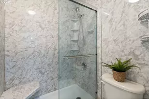 807 NW Brookhill St, Hillsboro, OR 97124 - Photo 33