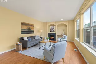 807 NW Brookhill St, Hillsboro, OR 97124 - Photo 15