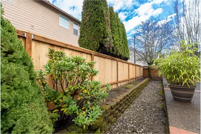 807 NW Brookhill St, Hillsboro, OR 97124 - Photo 41