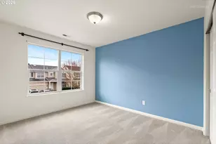 807 NW Brookhill St, Hillsboro, OR 97124 - Photo 25